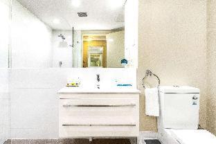 Quality Resort Sorrento Beach - Perth - 8