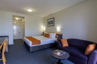 Quality Resort Sorrento Beach - Perth - 7