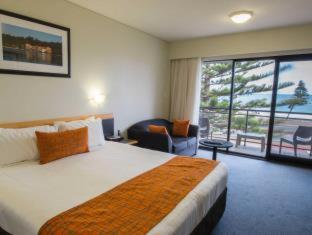 Quality Resort Sorrento Beach - Perth - 5