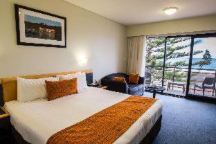 Quality Resort Sorrento Beach - Perth - 3