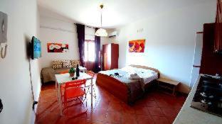 That's Amore Cilento Country House - Agnone - 8