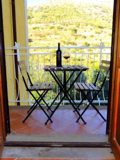That's Amore Cilento Country House - Agnone - 6