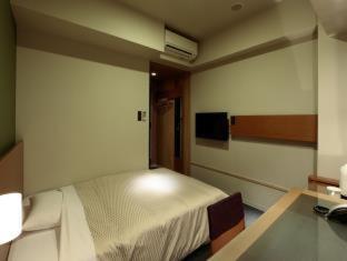 Candeo Hotels Handa - Handa - 5