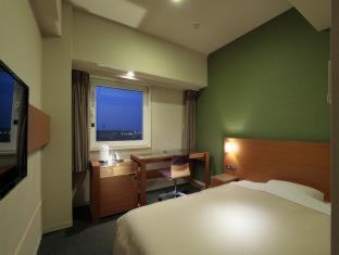 Candeo Hotels Handa - Handa - 3