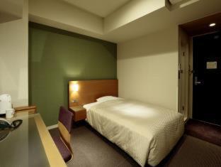 Candeo Hotels Handa - Handa - 2