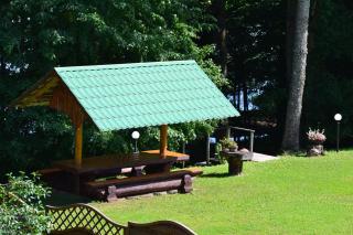 Holiday Home Dālderi - Bīriņi - 7
