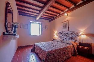 Castellare Di Tonda - 6