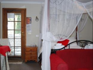Holly Lodge - Kalorama - 6