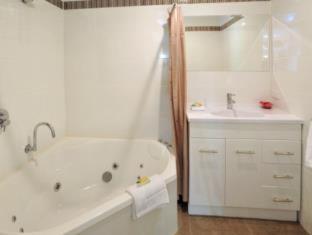 Holly Lodge - Kalorama - 5