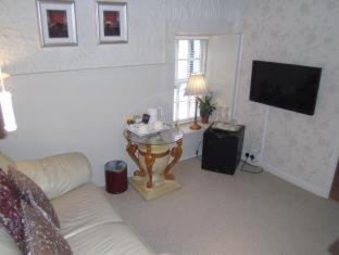 Virginia Cottage Guest House - Bowness-on-Windermere - 6