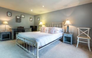 Black Horse Inn - 5