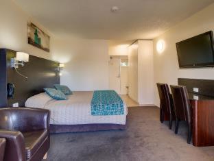 El Motor Inn - Port Macquarie - 8