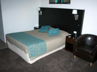 El Motor Inn - Port Macquarie - 4