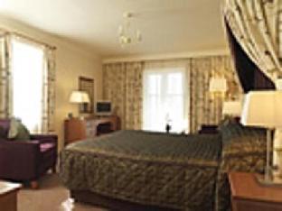 The Winnock Hotel - Drymen - 2
