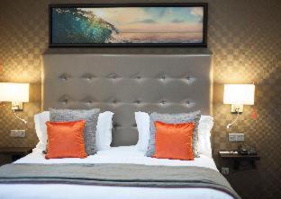 Hythe Imperial Hotel, Spa & Golf - Hythe - 7