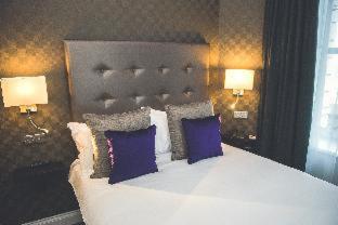 Hythe Imperial Hotel, Spa & Golf - Hythe - 5