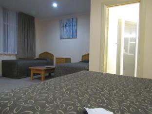 Glenelg Motel - 6