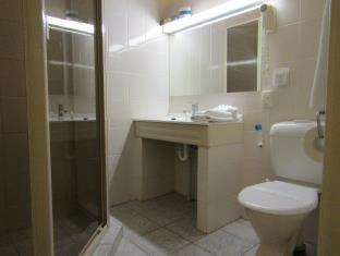 Glenelg Motel - Adelaide - 5