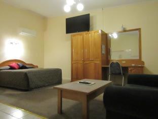 Glenelg Motel - Adelaide - 3