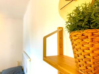 PERLE Studio - Manosque - 6