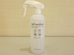 Chisun Hotel Koriyama - Koriyama - 7