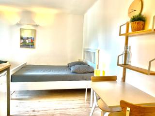 PERLE Studio - Manosque - 9