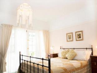 Rosebridge House Bed & Breakfast Adult Retreat - Gooseberry Hill - 9