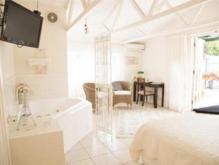 Rosebridge House Bed & Breakfast Adult Retreat - Gooseberry Hill - 7