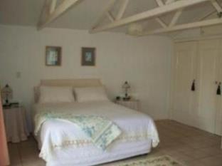 Rosebridge House Bed & Breakfast Adult Retreat - Gooseberry Hill - 5
