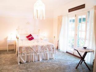 Rosebridge House Bed & Breakfast Adult Retreat - Gooseberry Hill - 4