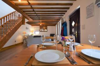 The Cottage - Exmouth - 4