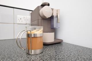 The Cottage - Exmouth - 3