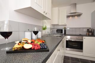 The Cottage - Exmouth - 2