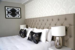 The Lurline Randwick - 2