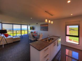 Horizon Deluxe Apartments - 9