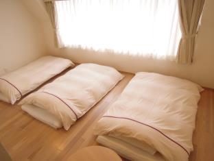 Okayama View Hotel - Okayama - 8