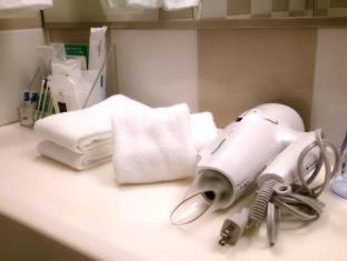 Shibuya Excel Hotel Tokyu - Tokyo - 3
