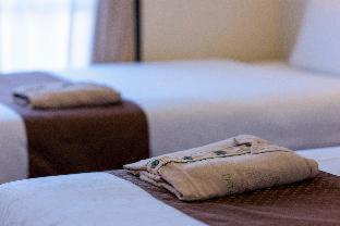 Hotel Patina Ishigakijima - Ishigaki Island - 6
