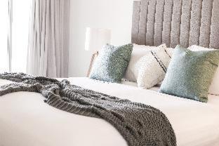 Rumba Beach Resort - Caloundra - 7