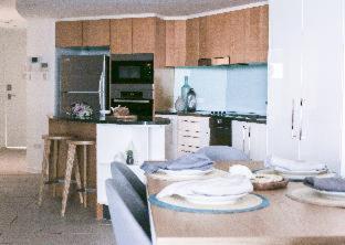 Rumba Beach Resort - Caloundra - 5