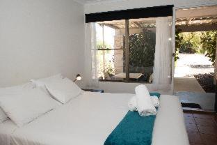 Jurien Bay Hotel Motel - 9