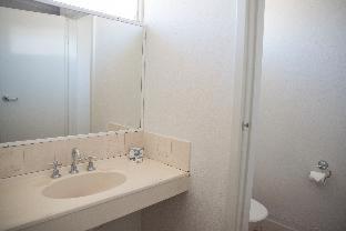 Jurien Bay Hotel Motel - Jurien Bay - 8