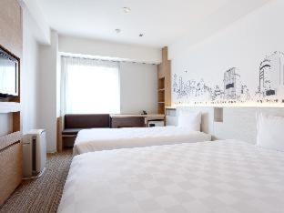 Shibuya Tokyu REI Hotel - Tokio - 7