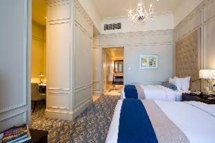 The Tokyo Station Hotel - Tokyo - 2