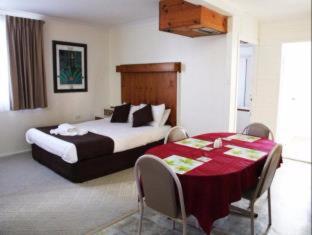 Forster Motor Inn - Forster - 8