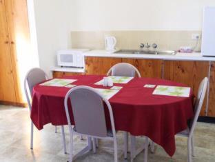 Forster Motor Inn - Forster - 7