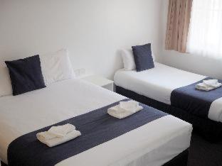 Forster Motor Inn - Forster - 6