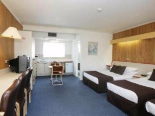 Forster Motor Inn - Forster - 5