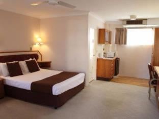 Forster Motor Inn - Forster - 4