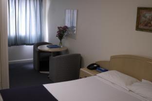 Greenwich Inn Motel - 6